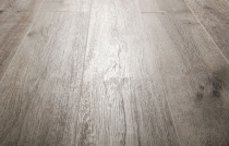 IVC Divino (Click, тиснение в регистр) IVC Divino 53967N фото 6 | FLOORDEALER